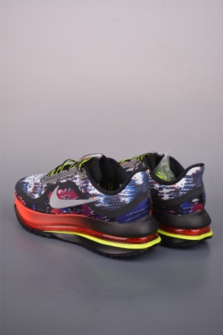 Nike Pegasus Premium view 2
