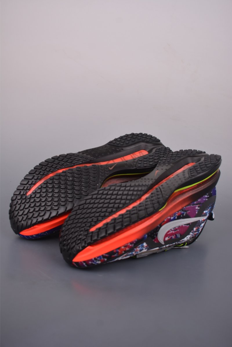Nike Pegasus Premium view