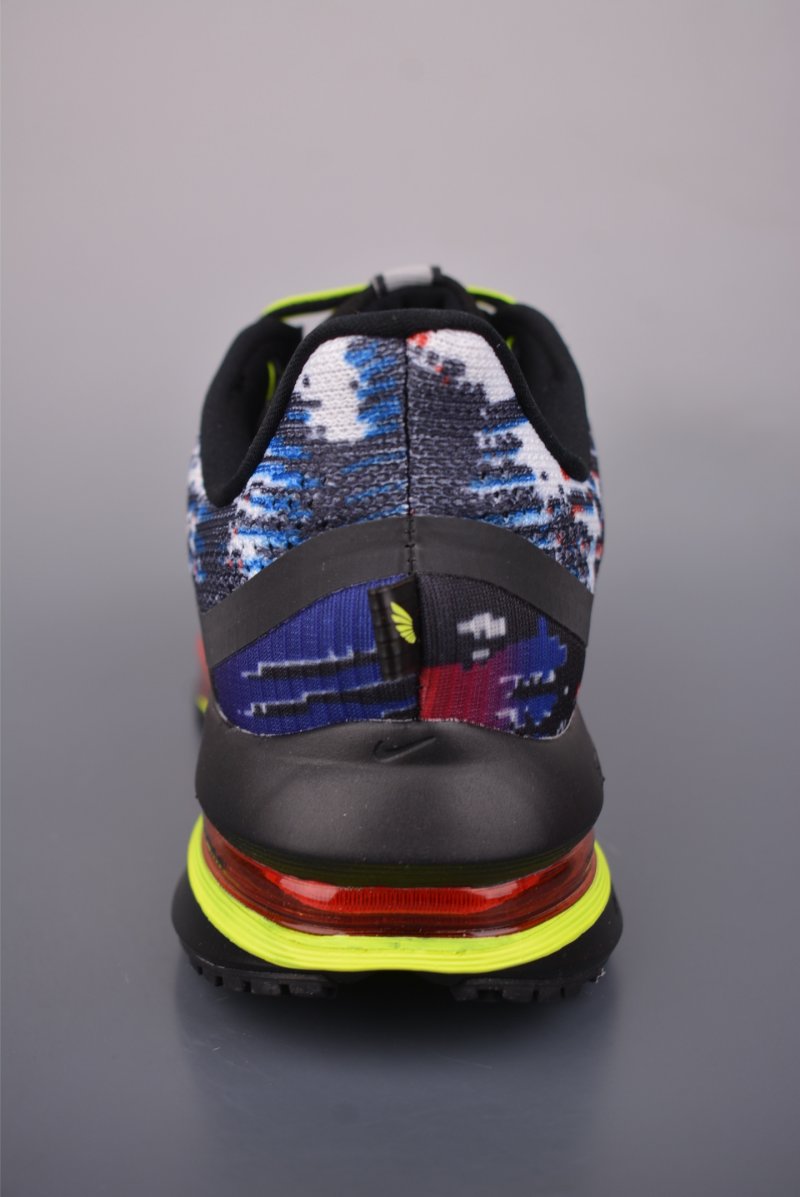 Nike Pegasus Premium view