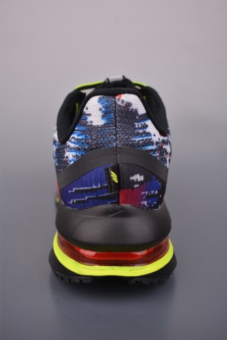 Nike Pegasus Premium view 4