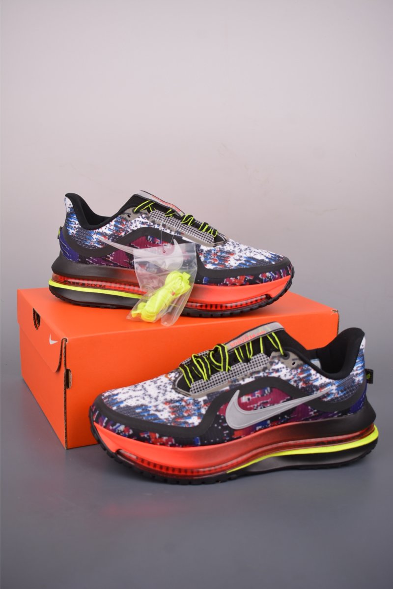 Nike Pegasus Premium view