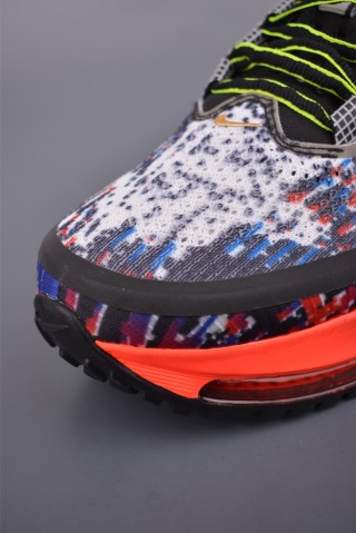 Nike Pegasus Premium view 6