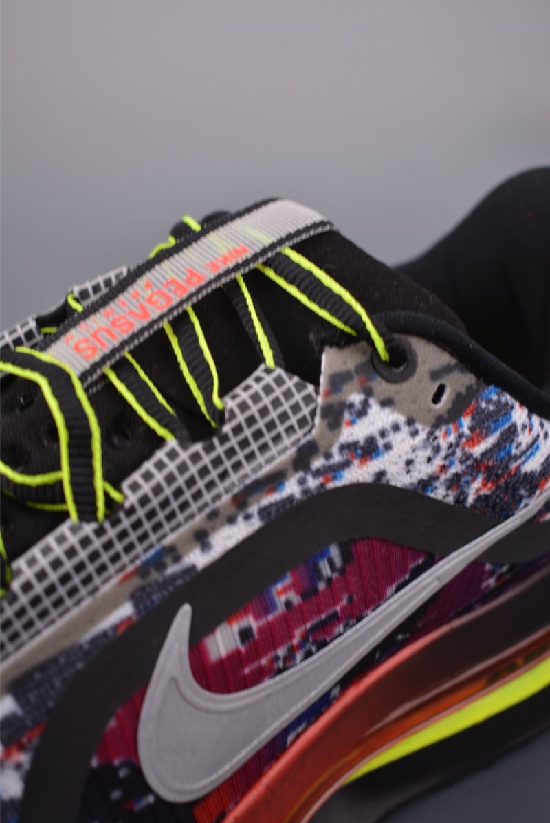 Nike Pegasus Premium view