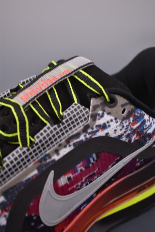 Nike Pegasus Premium view 7
