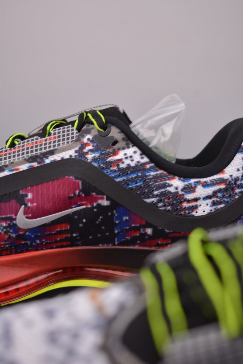 Nike Pegasus Premium view