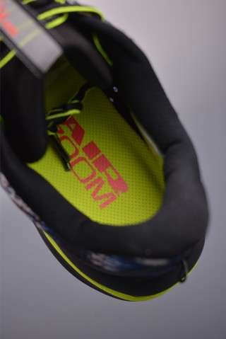 Nike Pegasus Premium view 9
