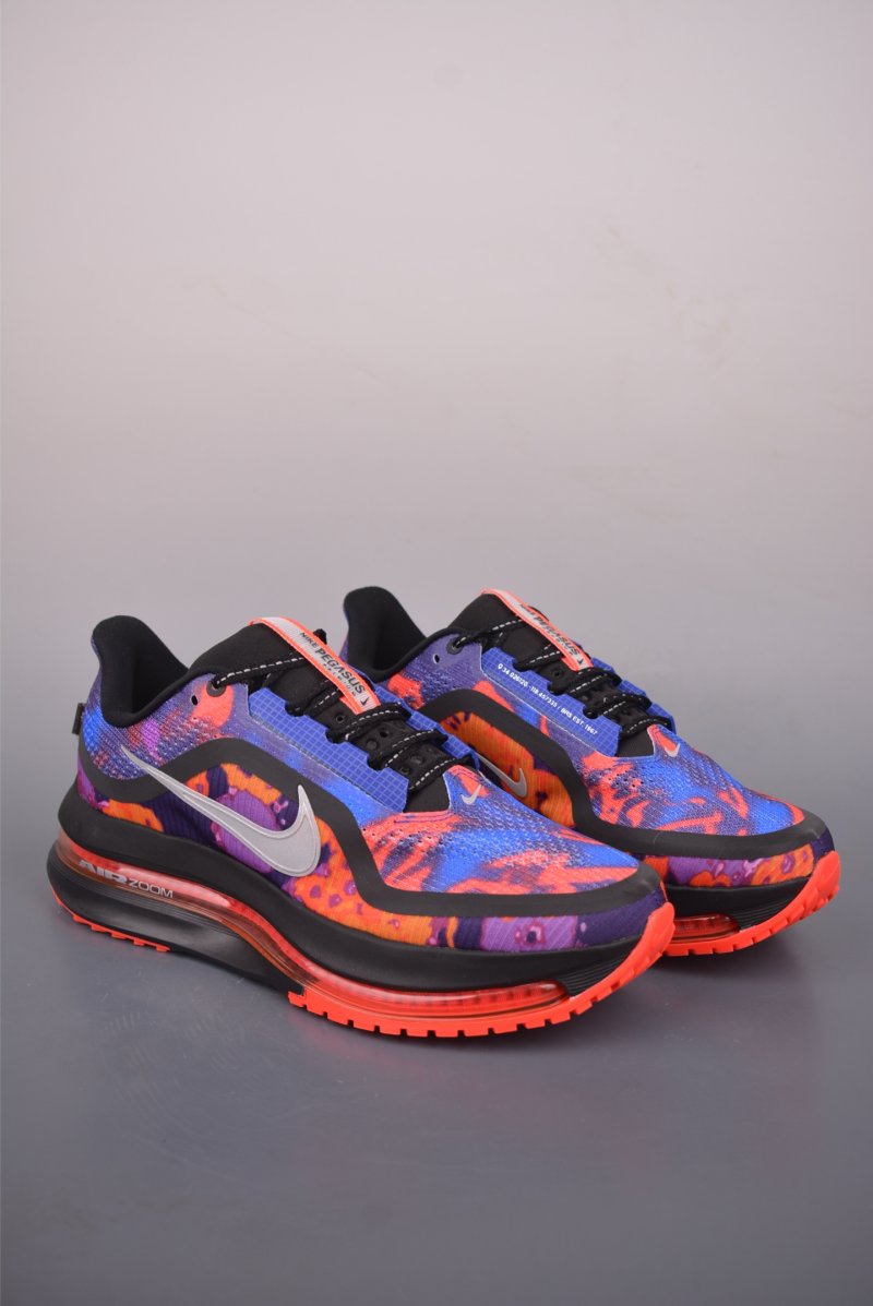 Nike Pegasus Premium