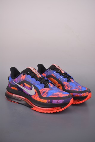 Nike Pegasus Premium view 1