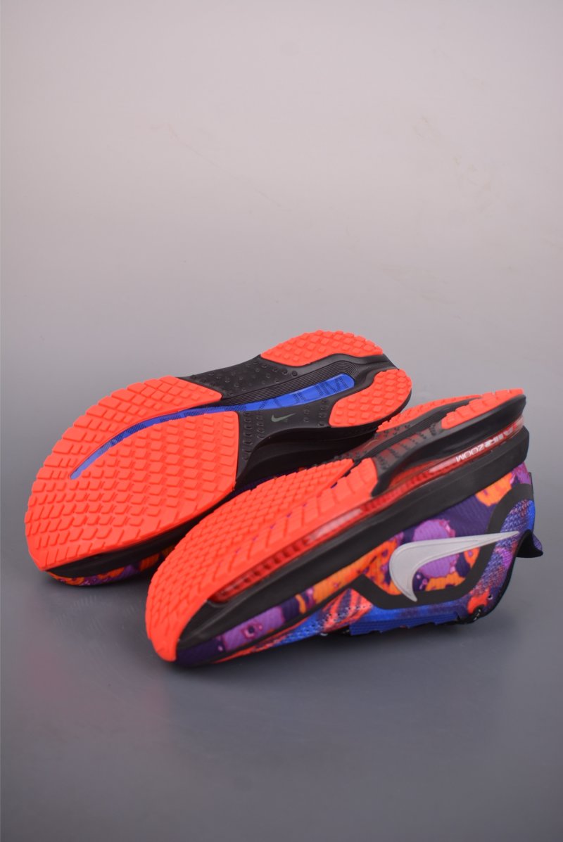Nike Pegasus Premium view