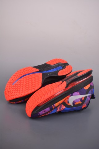 Nike Pegasus Premium view 3