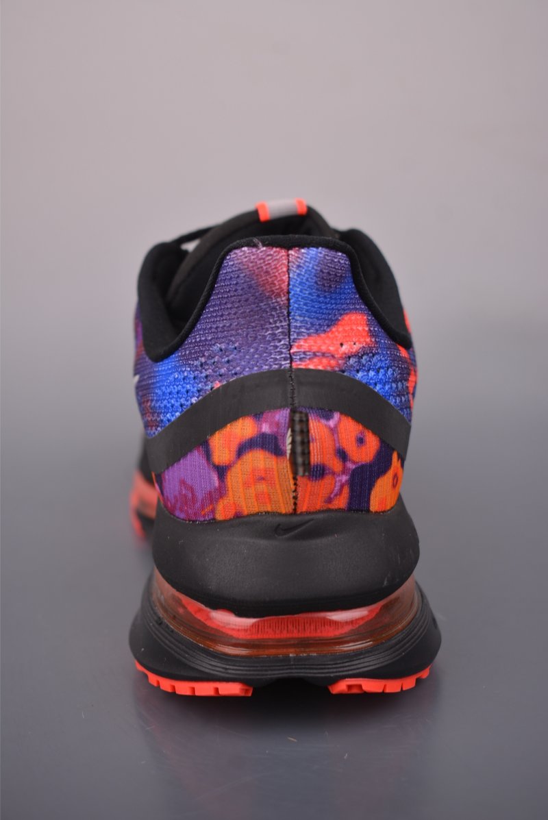 Nike Pegasus Premium view