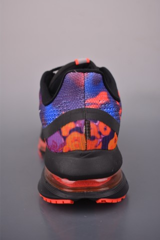 Nike Pegasus Premium view 4