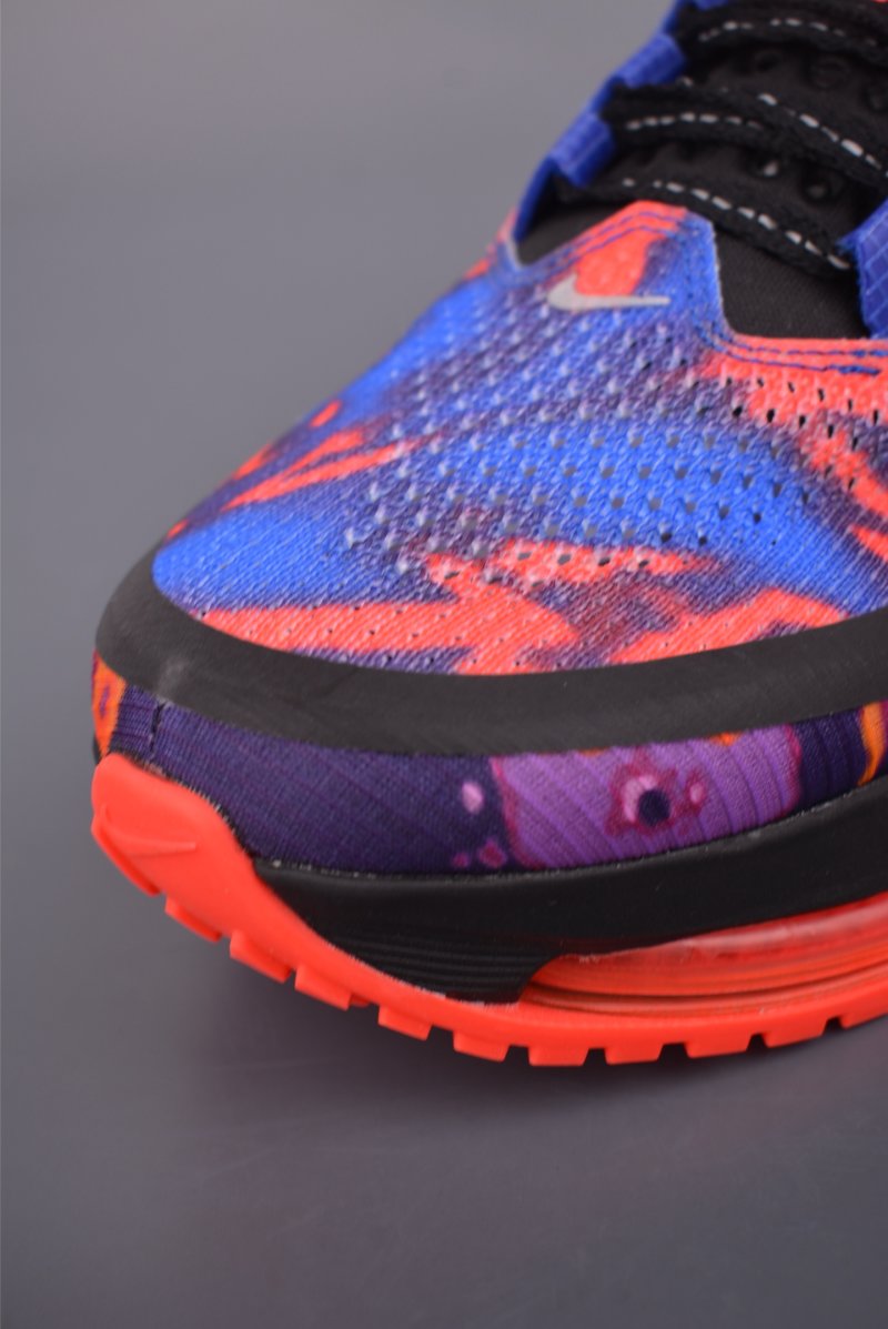 Nike Pegasus Premium view