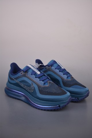 Nike Pegasus Premium view 1