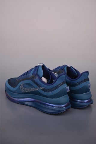 Nike Pegasus Premium view 2