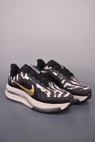 Nike Pegasus Premium view 1