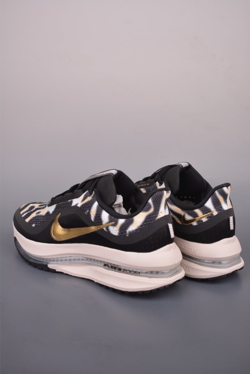 Nike Pegasus Premium view