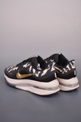 Nike Pegasus Premium view 2