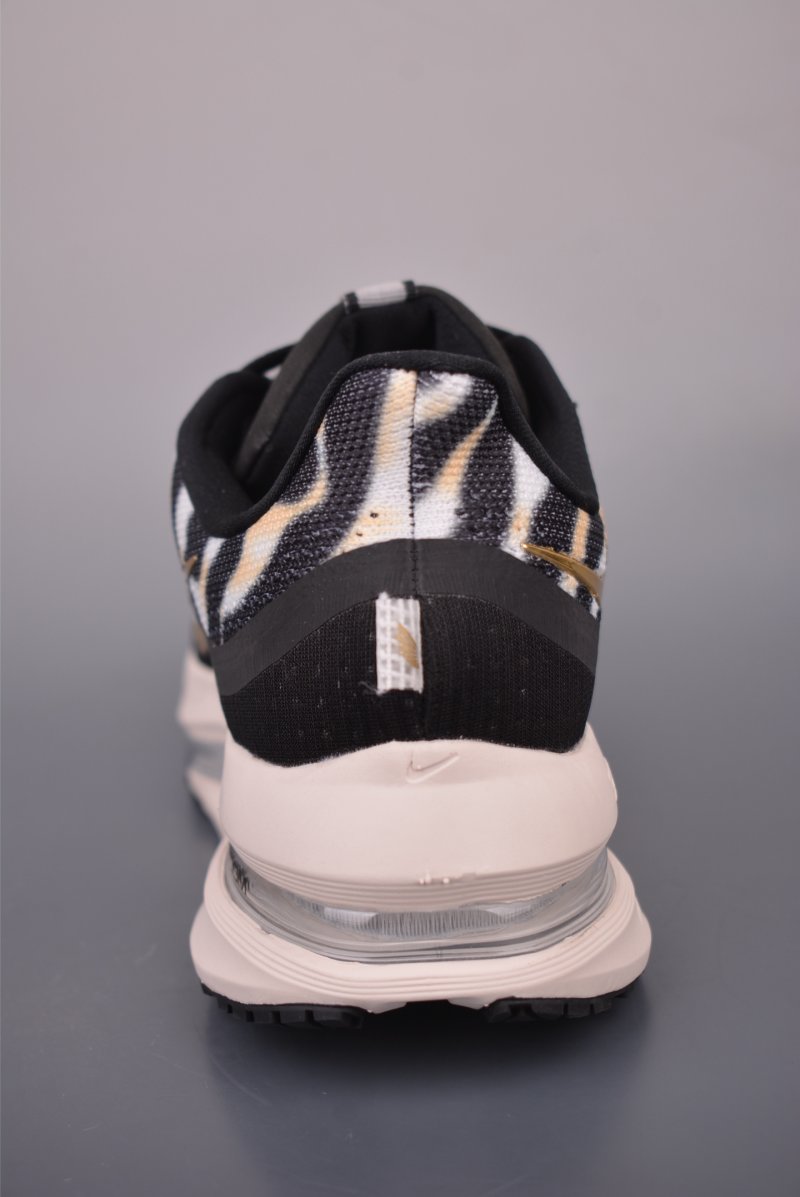 Nike Pegasus Premium view