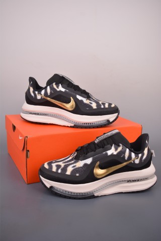 Nike Pegasus Premium view 5
