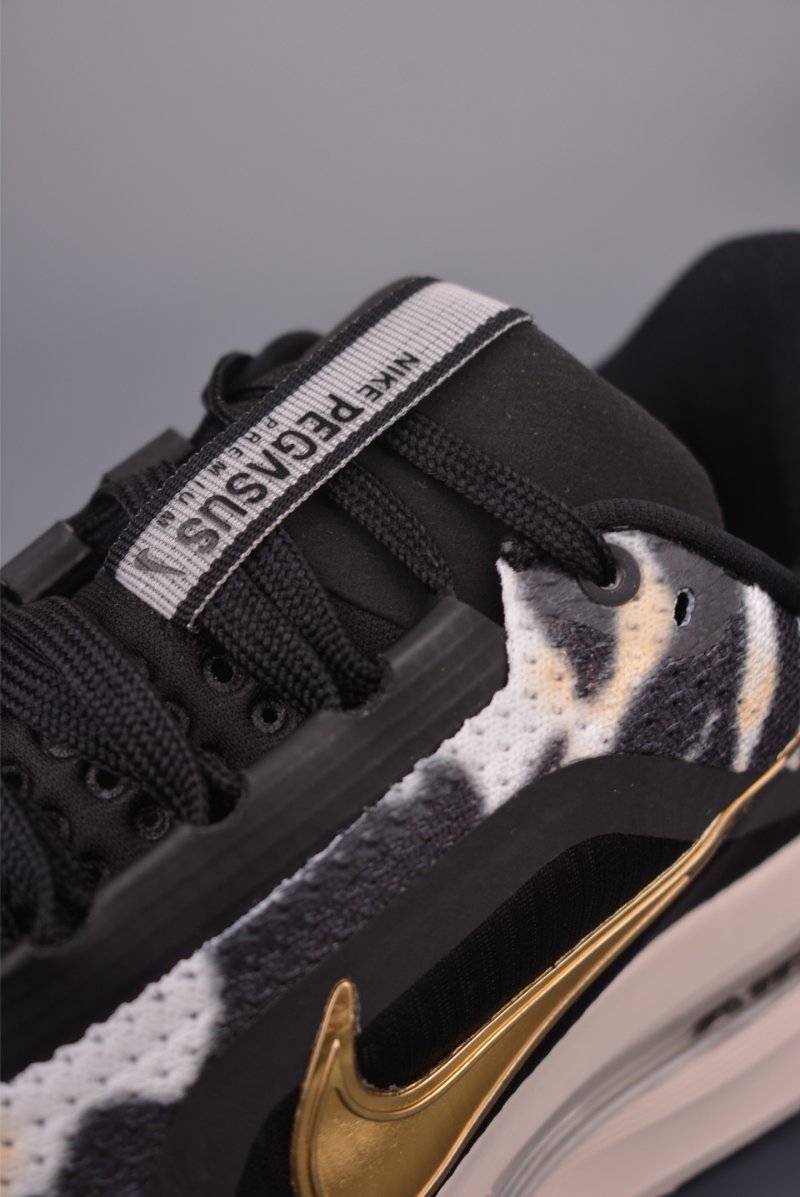 Nike Pegasus Premium view