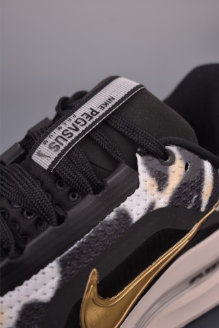 Nike Pegasus Premium view 7