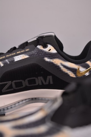 Nike Pegasus Premium view 8