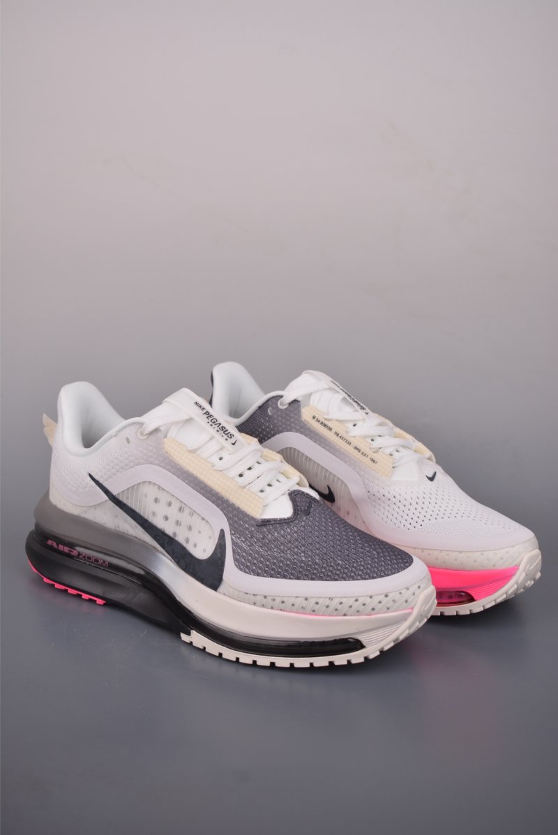 Nike Pegasus Premium