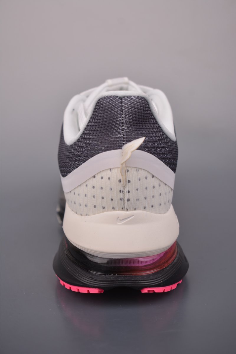 Nike Pegasus Premium view