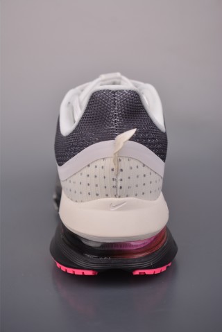 Nike Pegasus Premium view 4