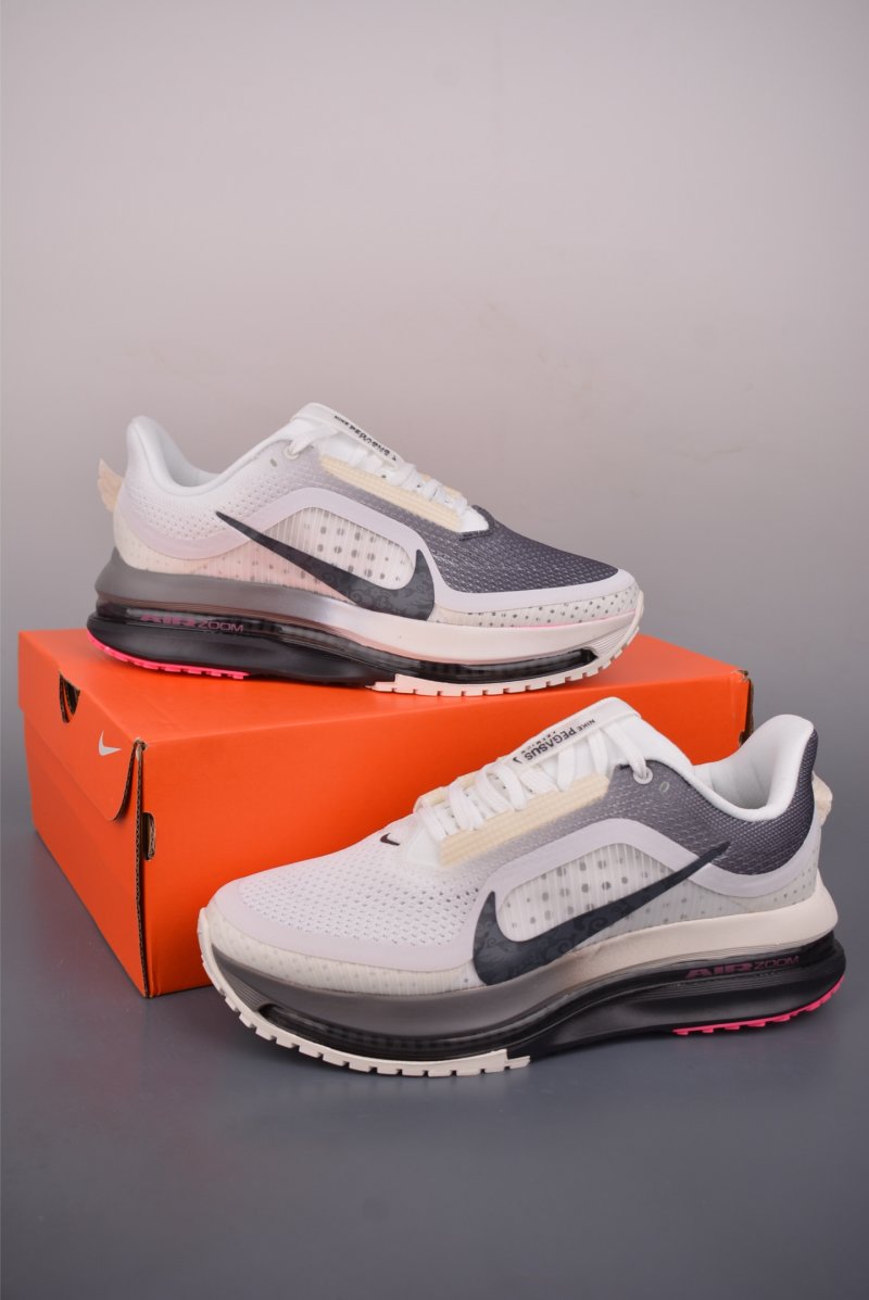 Nike Pegasus Premium view