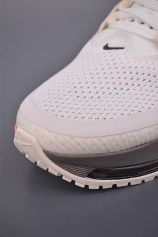 Nike Pegasus Premium view 6