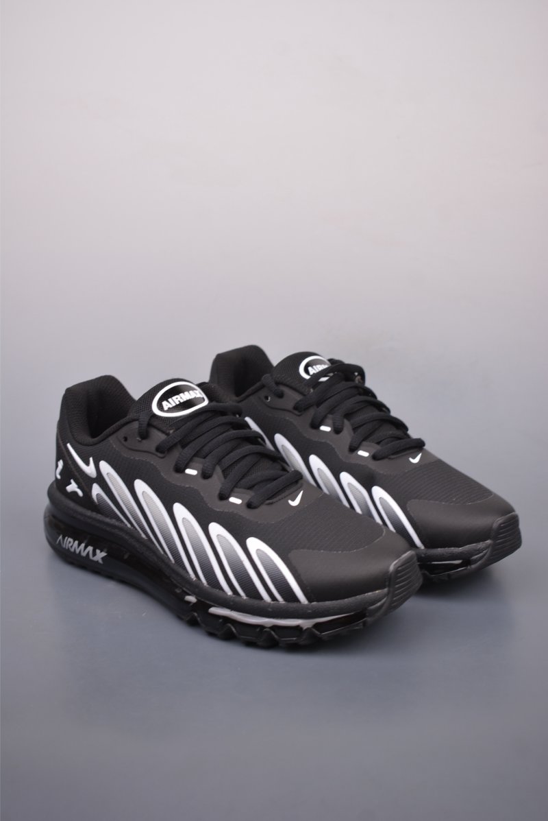 Nike Pegasus Trail 2027