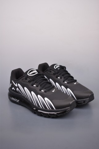 Nike Pegasus Trail 2027 view 1