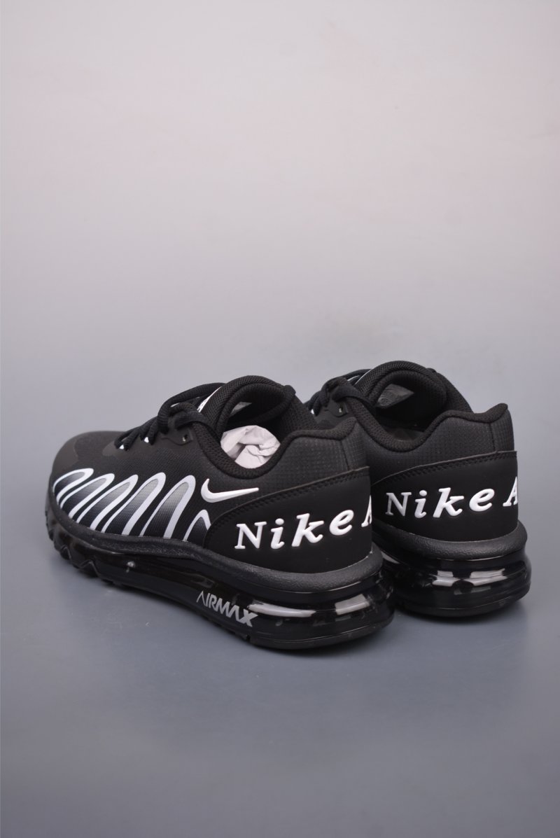 Nike Pegasus Trail 2027 view