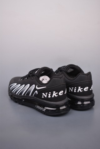 Nike Pegasus Trail 2027 view 2