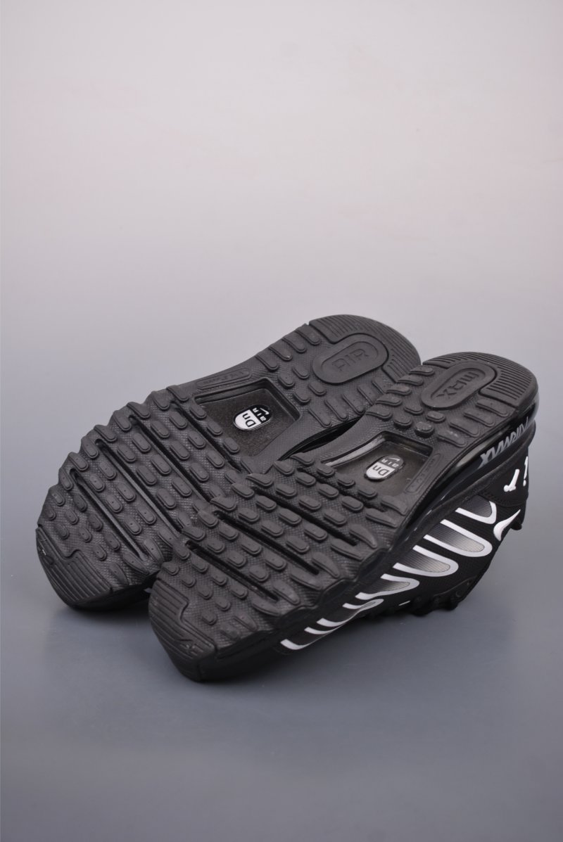 Nike Pegasus Trail 2027 view