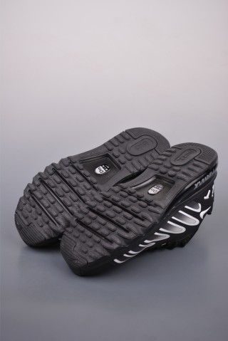 Nike Pegasus Trail 2027 view 3