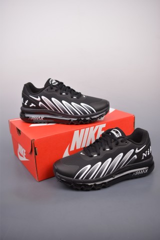 Nike Pegasus Trail 2027 view 5