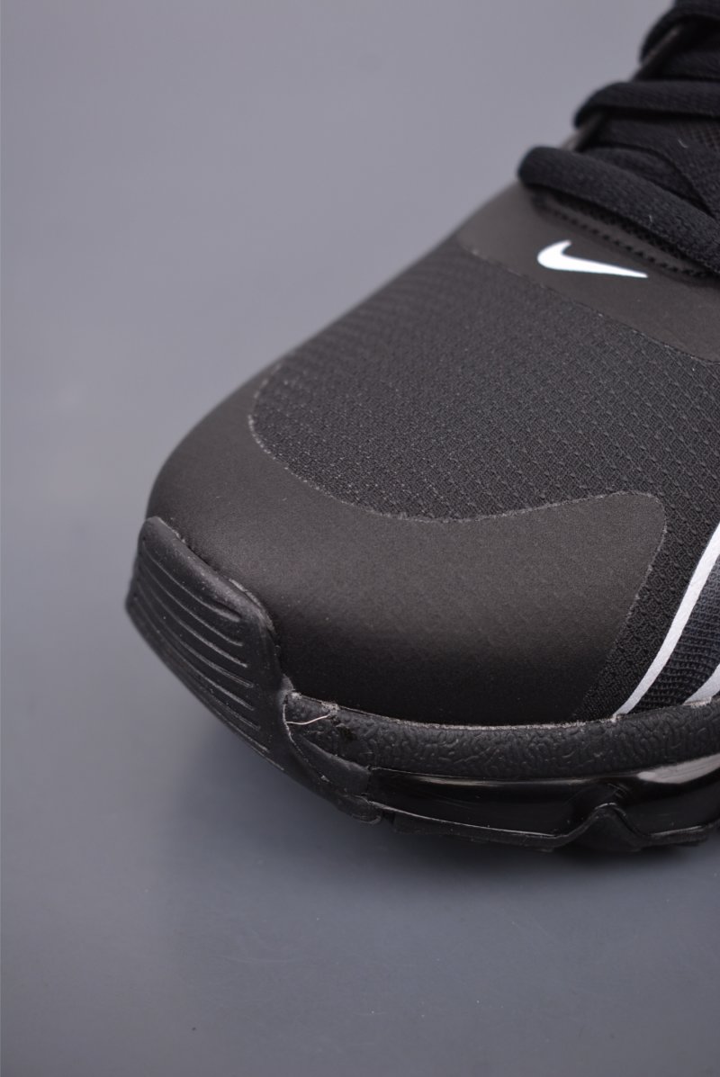 Nike Pegasus Trail 2027 view