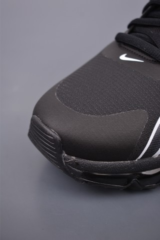 Nike Pegasus Trail 2027 view 6