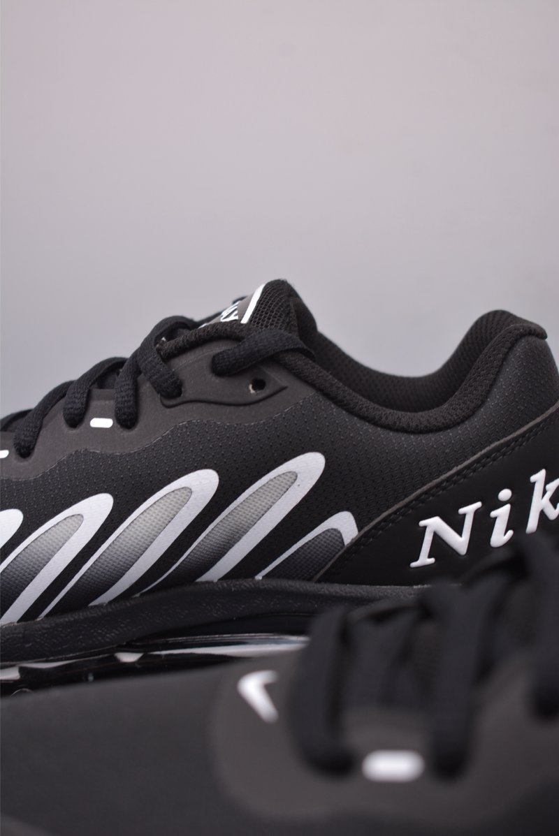 Nike Pegasus Trail 2027 view