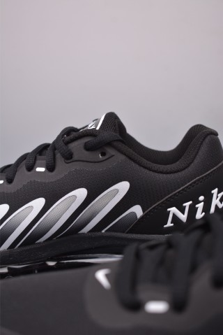 Nike Pegasus Trail 2027 view 8
