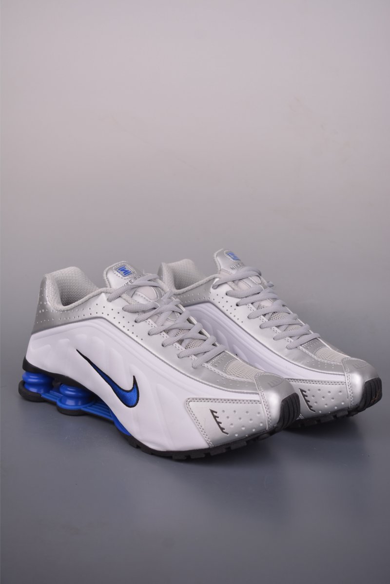 Nike Shox Ride 2 SP R4