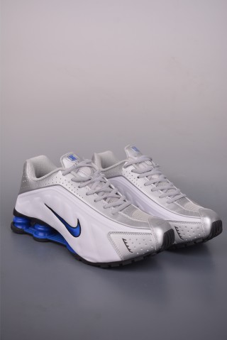 Nike Shox Ride 2 SP R4 view 1