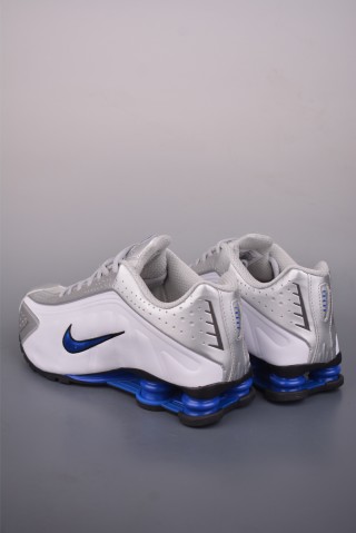 Nike Shox Ride 2 SP R4 view 2