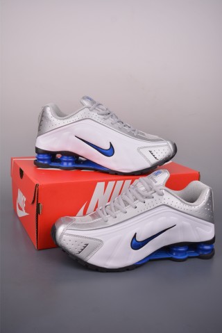 Nike Shox Ride 2 SP R4 view 5