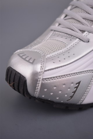 Nike Shox Ride 2 SP R4 view 6