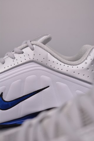 Nike Shox Ride 2 SP R4 view 8