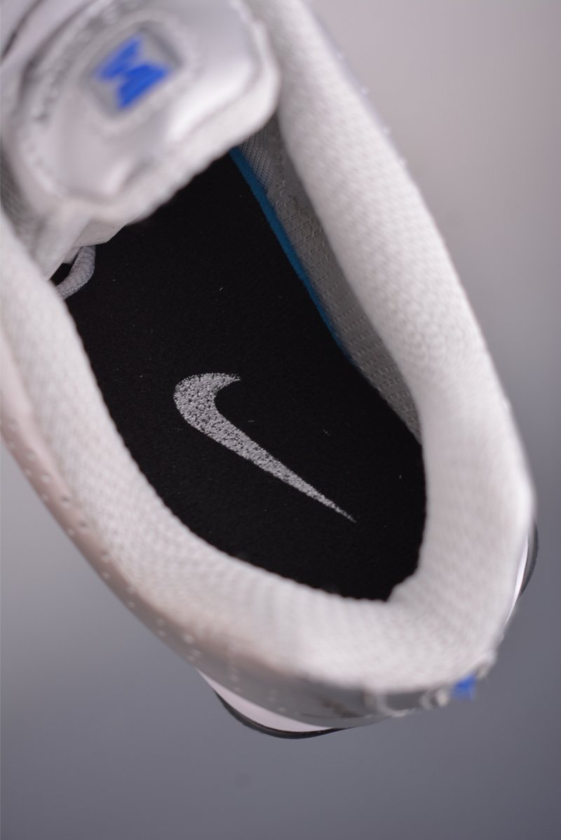 Nike Shox Ride 2 SP R4 view